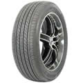 Tire Michelin 185/60R14